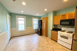 1562 Tremont St, Boston, MA 02120 - Photo 13
