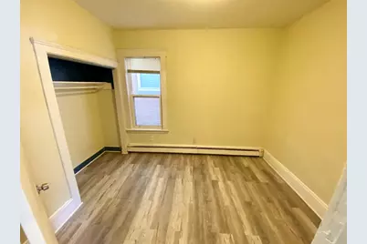 1562 Tremont St #2, Boston, MA 02120 - Photo 5