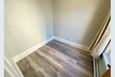 1562 Tremont St #2, Boston, MA 02120 - Photo 15