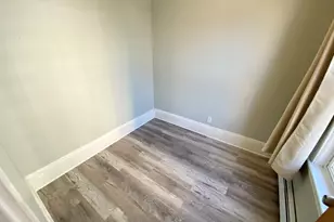 1562 Tremont St, Boston, MA 02120 - Photo 15