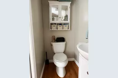 13 Foster Ln #1, Kingston, MA 02364 - Photo 11