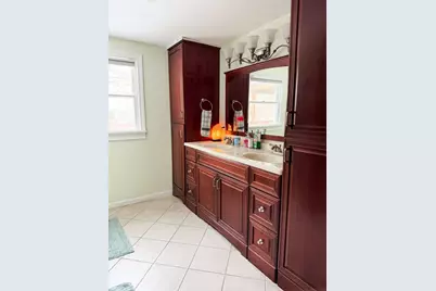 13 Foster Ln #1, Kingston, MA 02364 - Photo 7