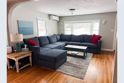 13 Foster Ln #1, Kingston, MA 02364 - Photo 3