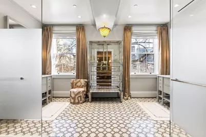 25 Beacon Street #4, Boston, MA 02108 - Photo 21