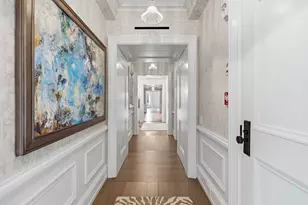 25 Beacon St, Boston, MA 02108 - Photo 31