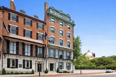 25 Beacon Street #4, Boston, MA 02108 - Photo 39