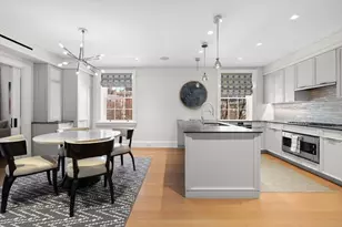 25 Beacon St, Boston, MA 02108 - Photo 7