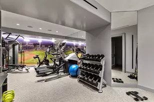 25 Beacon St, Boston, MA 02108 - Photo 37