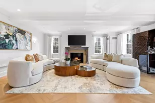 25 Beacon St, Boston, MA 02108 - Photo 7