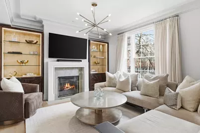 25 Beacon Street #4, Boston, MA 02108 - Photo 17