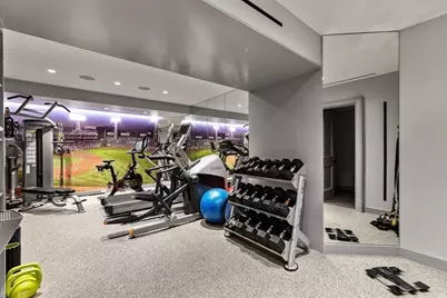 25 Beacon Street #4, Boston, MA 02108 - Photo 29