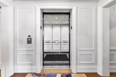 25 Beacon Street #4, Boston, MA 02108 - Photo 3