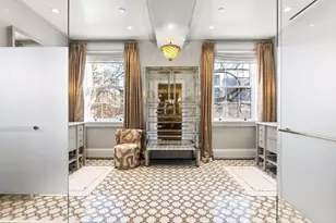 25 Beacon St, Boston, MA 02108 - Photo 21