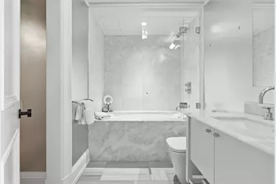 25 Beacon Street #4, Boston, MA 02108 - Photo 29