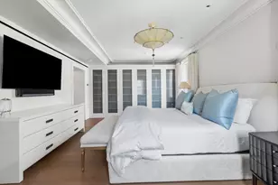 25 Beacon St, Boston, MA 02108 - Photo 17