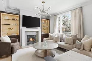 25 Beacon St, Boston, MA 02108 - Photo 15