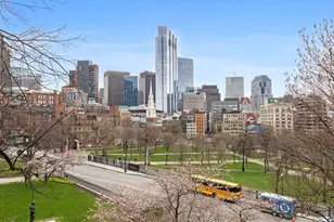 25 Beacon St, Boston, MA 02108 - Photo 27