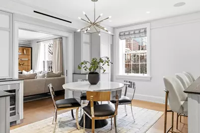 25 Beacon Street #4, Boston, MA 02108 - Photo 15