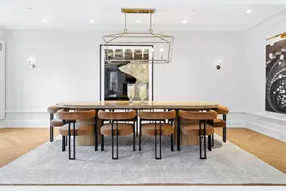 25 Beacon Street #4, Boston, MA 02108 - Photo 9