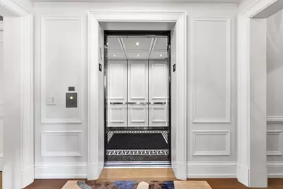 25 Beacon Street #4, Boston, MA 02108 - Photo 27