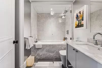 25 Beacon Street #4, Boston, MA 02108 - Photo 23