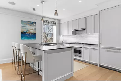 25 Beacon Street #4, Boston, MA 02108 - Photo 13