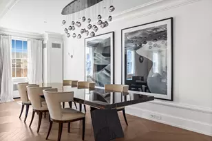 25 Beacon St, Boston, MA 02108 - Photo 11