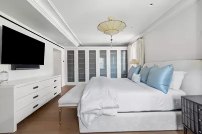 25 Beacon Street #4, Boston, MA 02108 - Photo 19