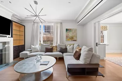 25 Beacon Street #4, Boston, MA 02108 - Photo 7