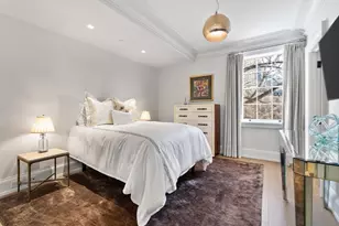 25 Beacon St, Boston, MA 02108 - Photo 29