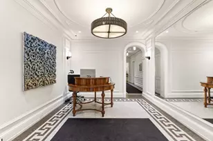 25 Beacon St, Boston, MA 02108 - Photo 35