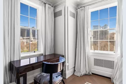 25 Beacon Street #4, Boston, MA 02108 - Photo 11