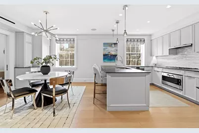 25 Beacon Street #4, Boston, MA 02108 - Photo 11