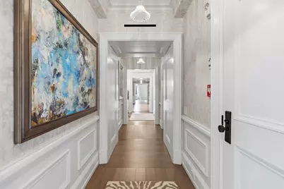 25 Beacon Street #4, Boston, MA 02108 - Photo 33