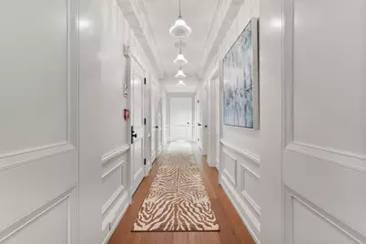25 Beacon Street #4, Boston, MA 02108 - Photo 25