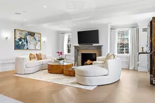 25 Beacon St, Boston, MA 02108 - Photo 5