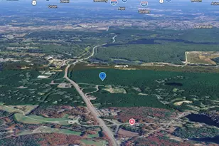 Lot 0 Narrows Rd, Westminster, MA 01473 - Photo 1