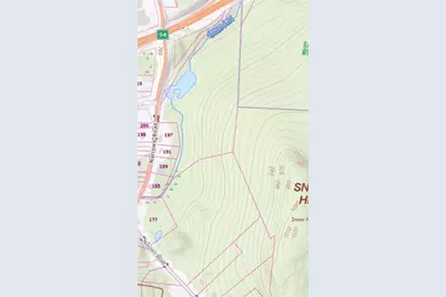 Lot 0 Narrows Road, Westminster, MA 01473 - Photo 7