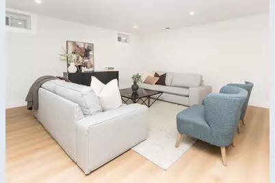 15 Cedarcroft Lane, Waltham, MA 02451 - Photo 31