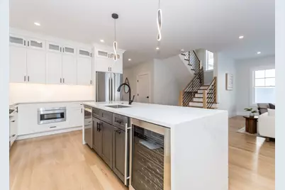 15 Cedarcroft Lane, Waltham, MA 02451 - Photo 7