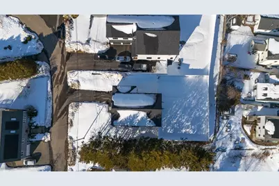 15 Cedarcroft Lane, Waltham, MA 02451 - Photo 39