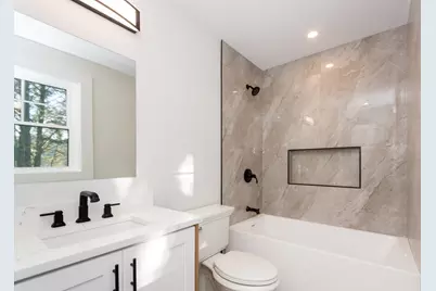 15 Cedarcroft Lane, Waltham, MA 02451 - Photo 27