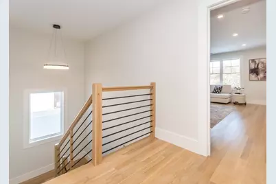 15 Cedarcroft Lane, Waltham, MA 02451 - Photo 17