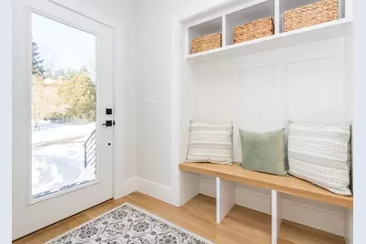 15 Cedarcroft Lane, Waltham, MA 02451 - Photo 3