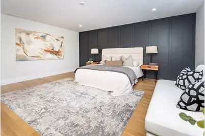 15 Cedarcroft Lane, Waltham, MA 02451 - Photo 19