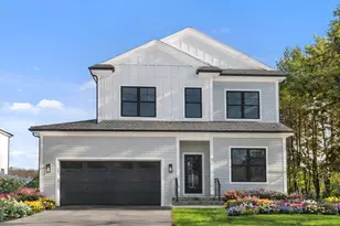 15 Cedarcroft Ln, Waltham, MA 02451 - Photo 1