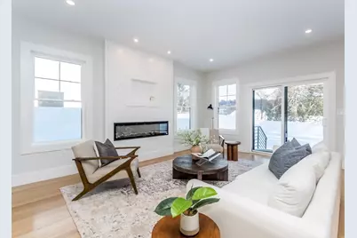 15 Cedarcroft Lane, Waltham, MA 02451 - Photo 9