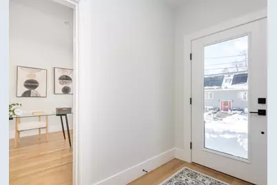 15 Cedarcroft Lane, Waltham, MA 02451 - Photo 13