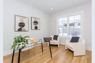 15 Cedarcroft Lane, Waltham, MA 02451 - Photo 15