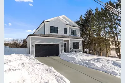 15 Cedarcroft Lane, Waltham, MA 02451 - Photo 41